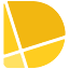 deckon.com.tr