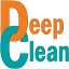 deepcleanltd.com