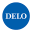 delo.si