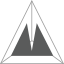 deltaterm.net