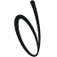 dent-thel.com