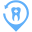 dentalnetturkey.com