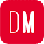 descubreenmexico.com
