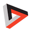 designthinking.com