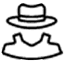 detectiveselcirculo.com