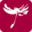 deutsche-digitale-bibliothek.de