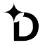 devicannabis.com