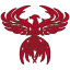 dezshop.pro