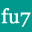dfu7.com
