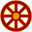 dharmarad.de