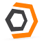 digihexagon.com