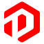 digihood.ir