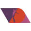 directory.vermontdance.org