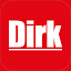 dirk.nl