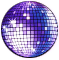 disco-designer.com