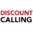 discountcalling.com