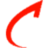 divami.com