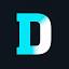 dive-print.ru