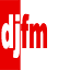 djfm.ca
