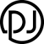 djmusso.com
