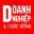 doanhnghiepcuocsong.vn