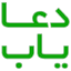 doayab.com