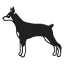 dobermanrescue.org