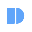 docstamp.io