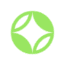 dom-remonta.org