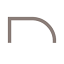 doma-immobilien.ch