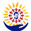 donboscochildrenfund.org