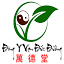 dongyvanducduong.com