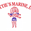 dottiesmarine.com