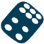 douknowbingo.com