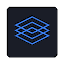 downloadicons.net