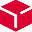 dpd.ru