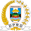 dprd-pesisirbaratkab.go.id