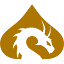 dragonacegames.com