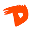 dragonbox.com