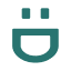 drdental.se