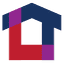dreambuild.org