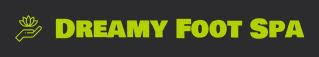 dreamyfootspa.com