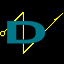 drewmotive.com