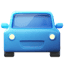drivepedia.com
