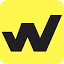 driverhero.de