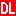 drlazer.ru