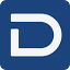 drugdiscoverynews.com