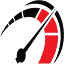 dtmpowersports.com