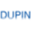 dupin.hr