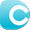 duplichecker.com